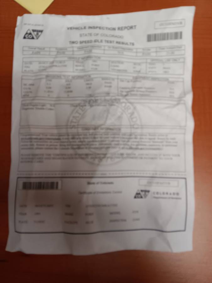 Ford-f-250-1991-blue-3