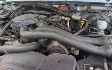 Ford-f-250-1991-blue-4