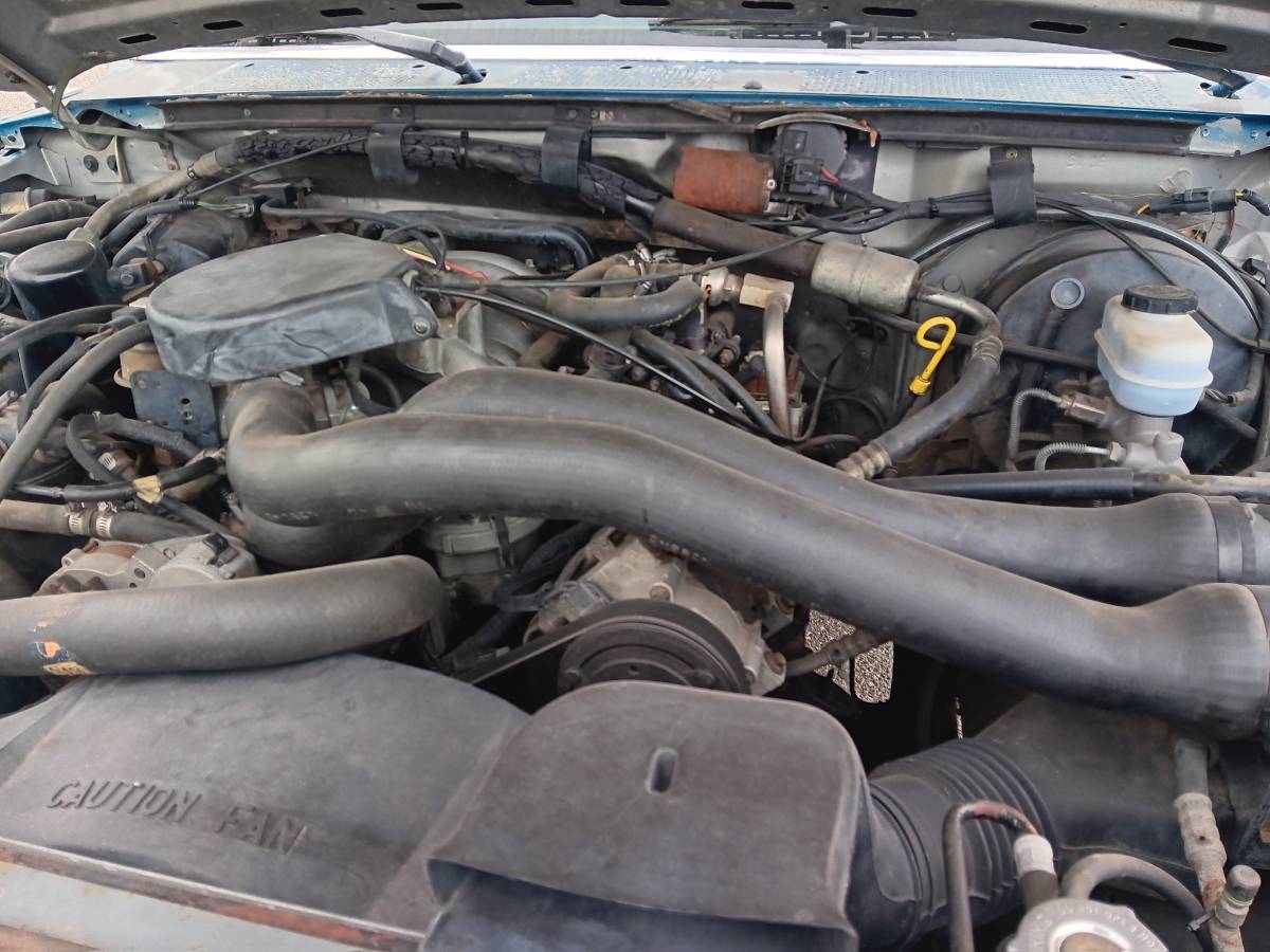 Ford-f-250-1991-blue-4