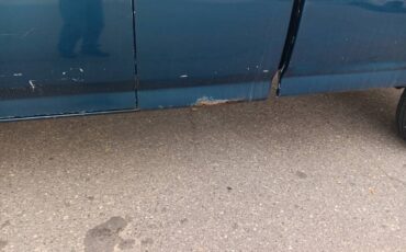 Ford-f-250-1991-blue-5