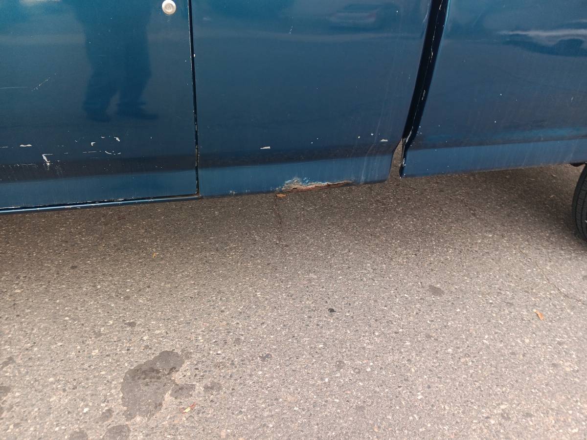 Ford-f-250-1991-blue-5