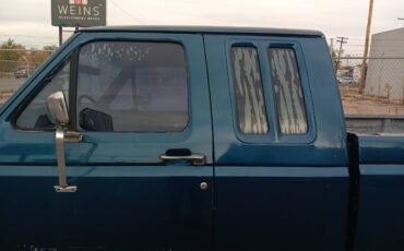 Ford-f-250-1991-blue-6