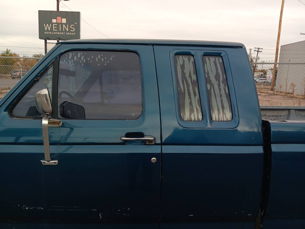 Ford-f-250-1991-blue-6