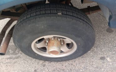 Ford-f-250-1991-blue-7