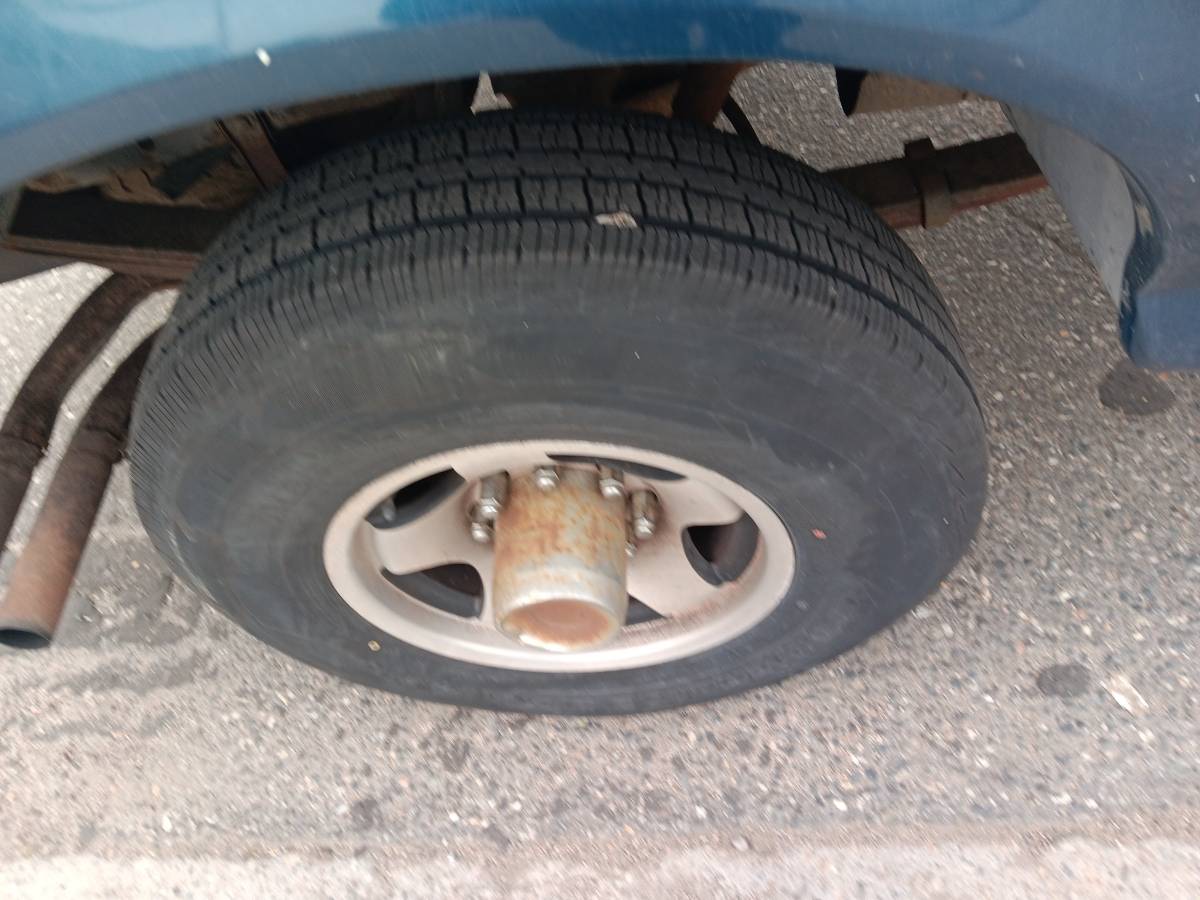 Ford-f-250-1991-blue-7