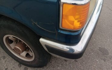 Ford-f-250-1991-blue-8