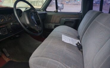 Ford-f-250-1991-blue-9