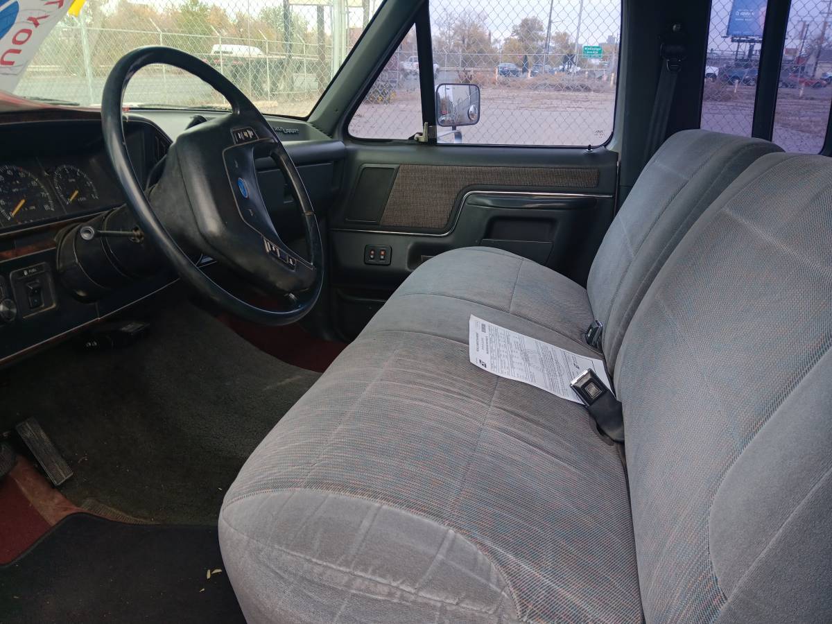 Ford-f-250-1991-blue-9