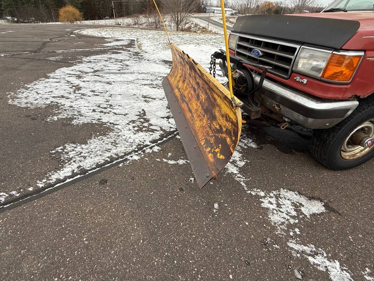 Ford-f-250-1992-red-10