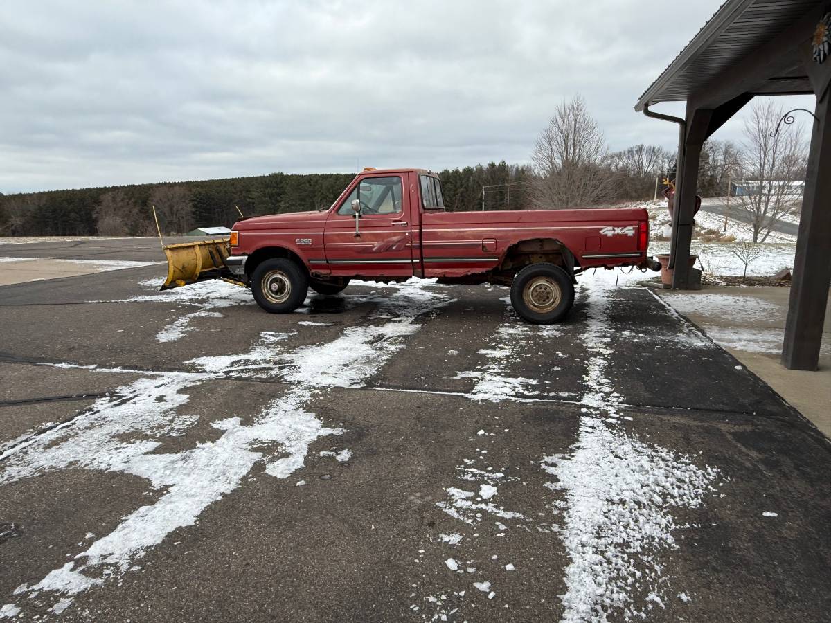 Ford-f-250-1992-red-12