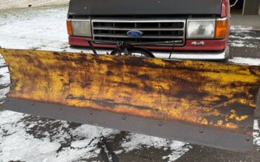 Ford-f-250-1992-red-2