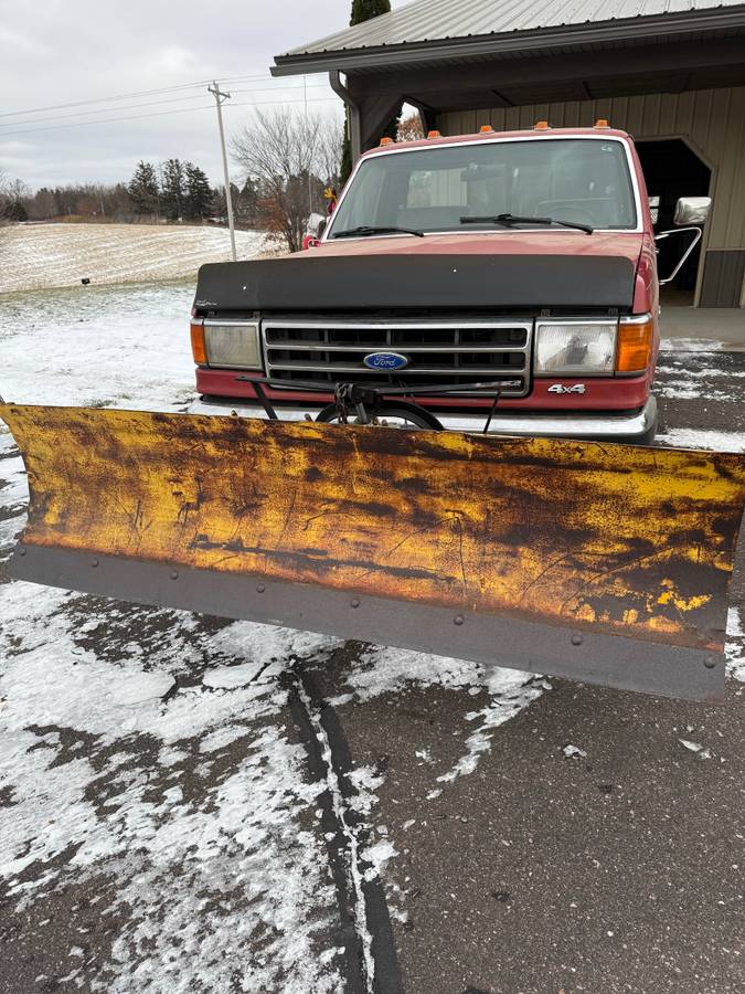 Ford-f-250-1992-red-2