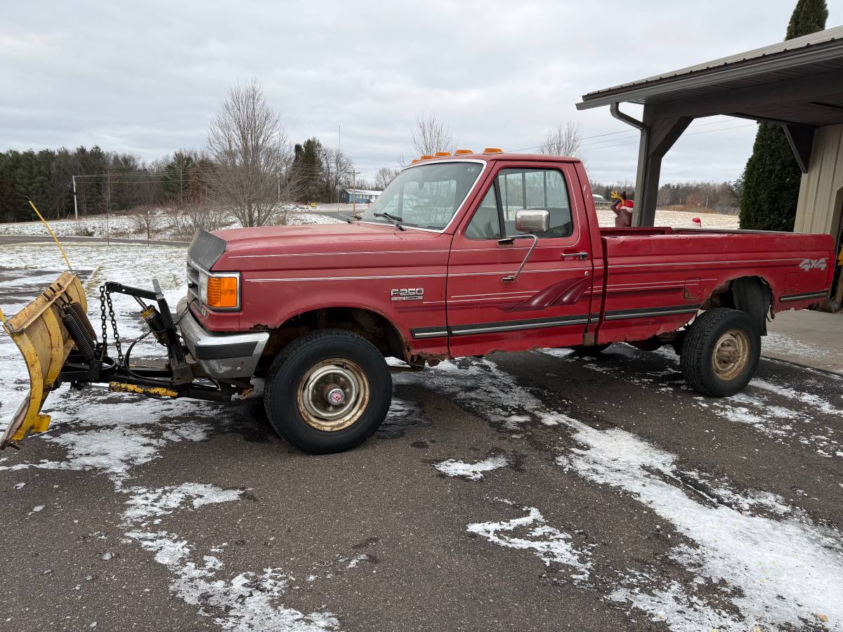 Ford-f-250-1992-red-3