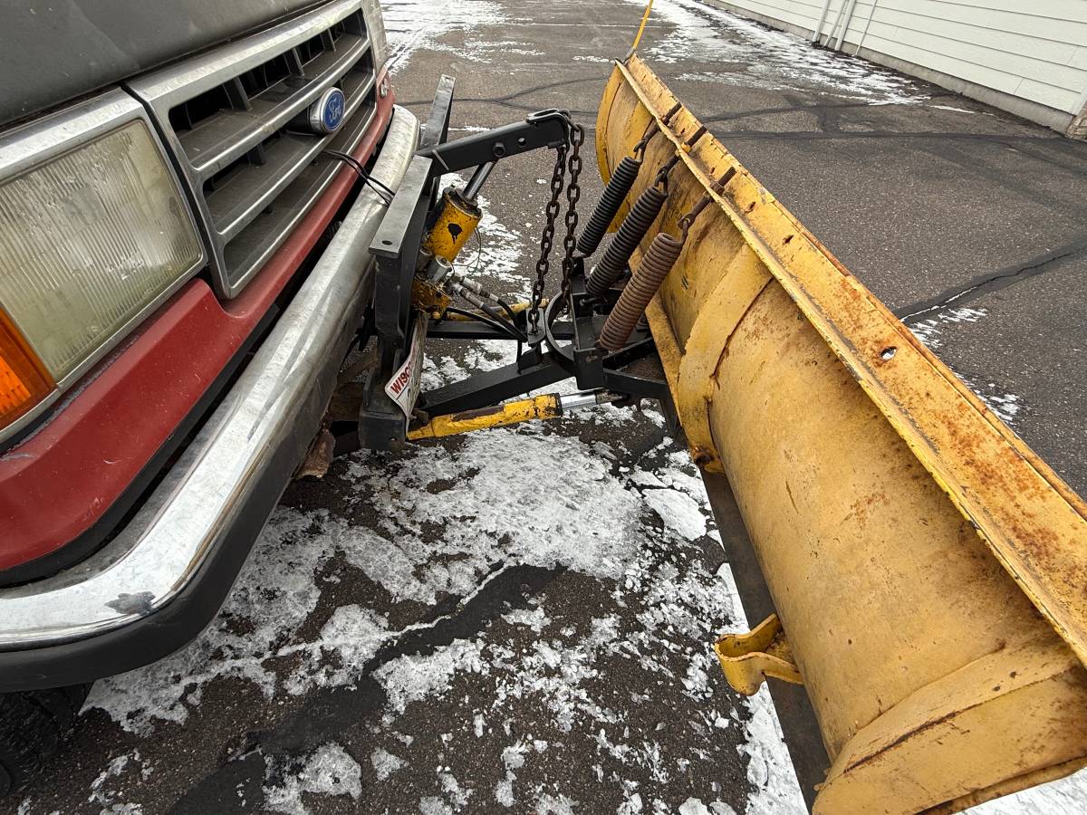 Ford-f-250-1992-red-4