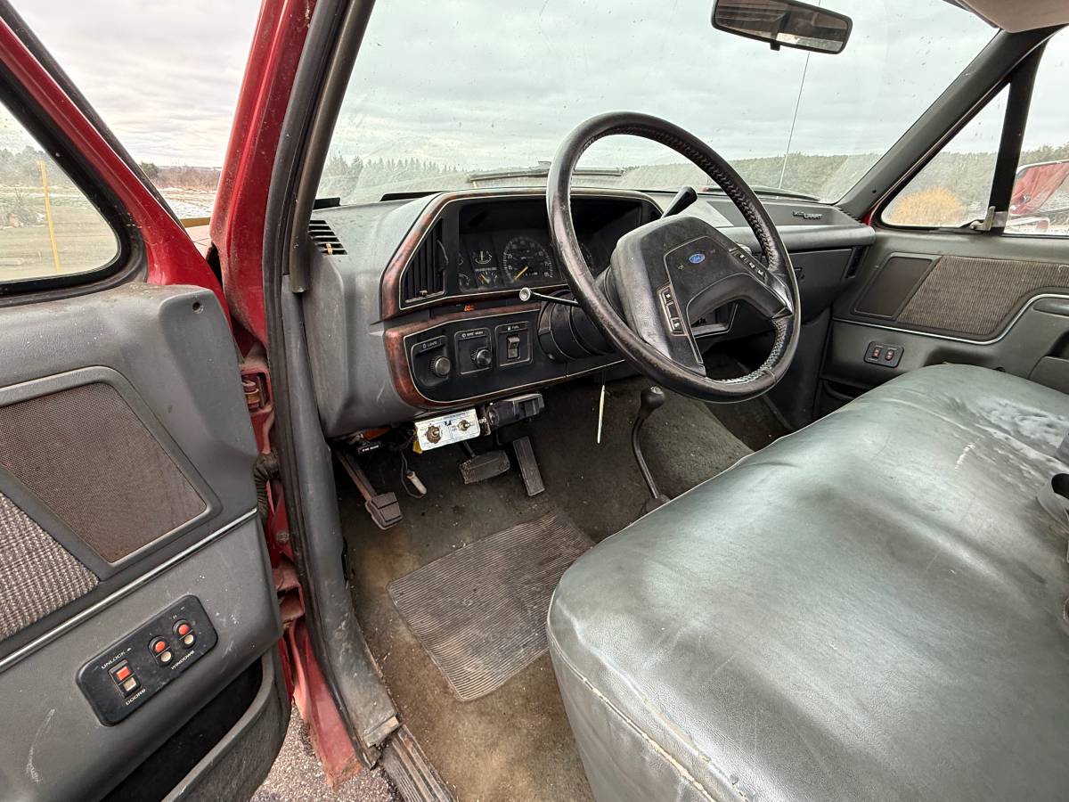 Ford-f-250-1992-red-5