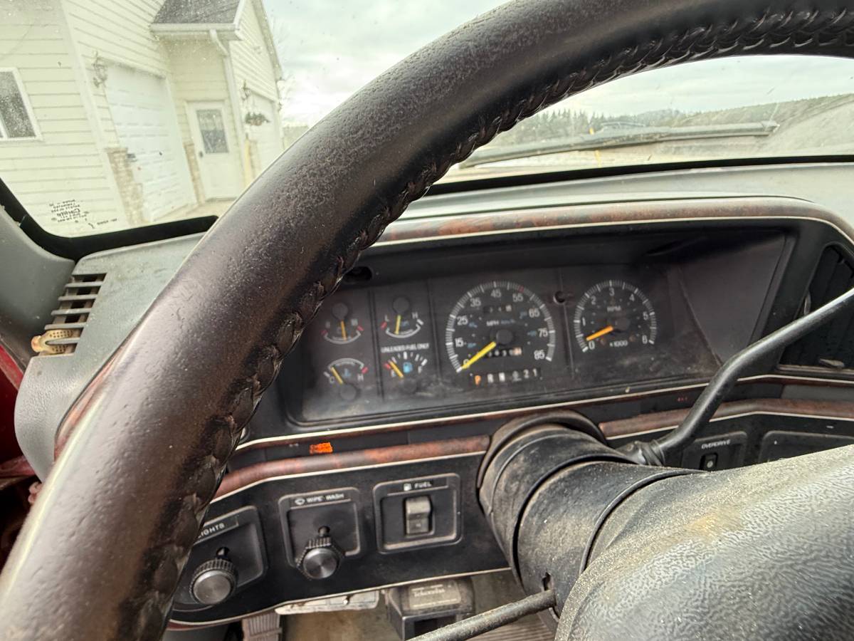 Ford-f-250-1992-red-6