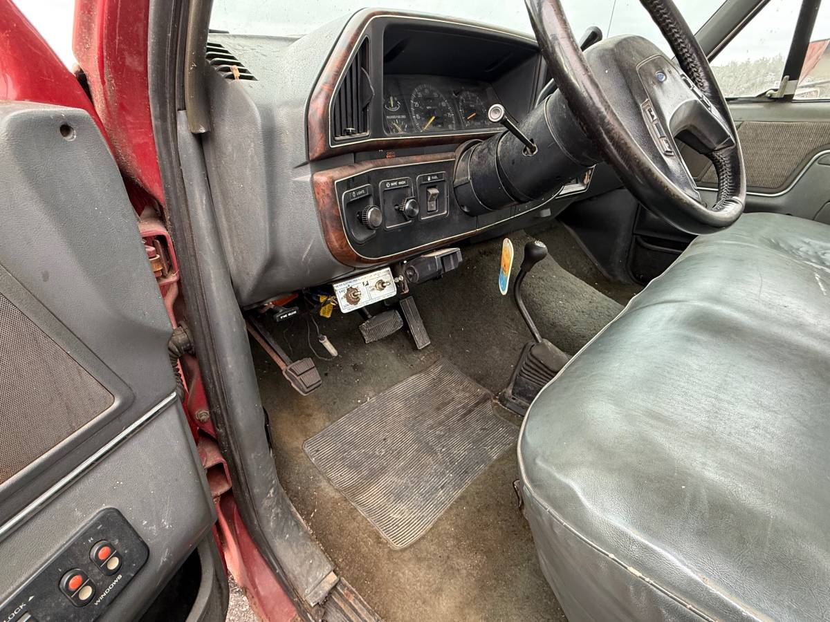 Ford-f-250-1992-red-8