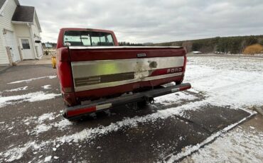 Ford-f-250-1992-red-9