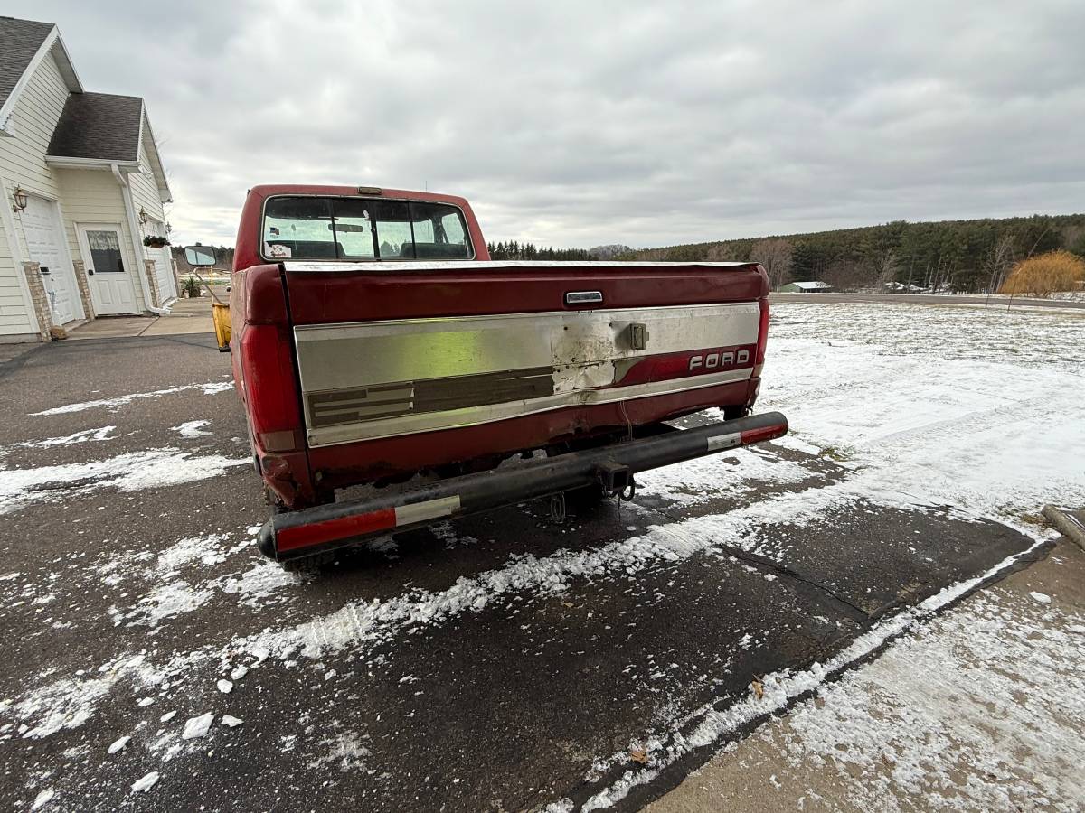 Ford-f-250-1992-red-9