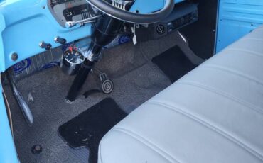 Ford-f100-pickup-1954-blue-1