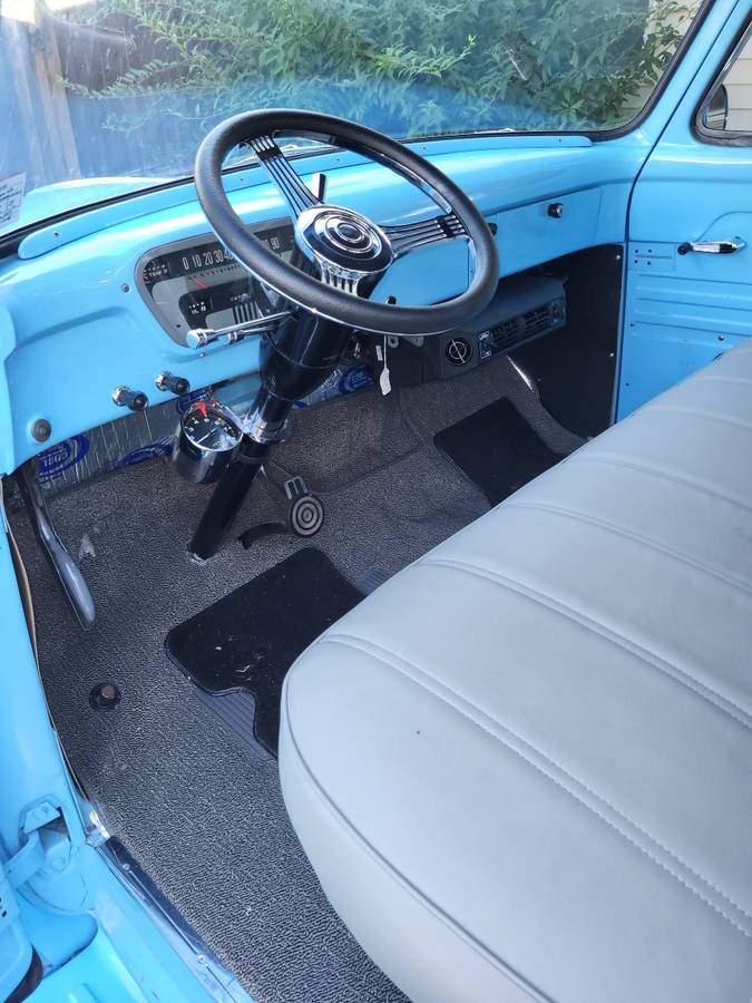 Ford-f100-pickup-1954-blue-1