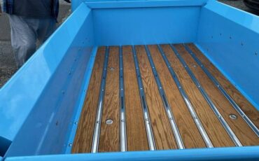 Ford-f100-pickup-1954-blue-3