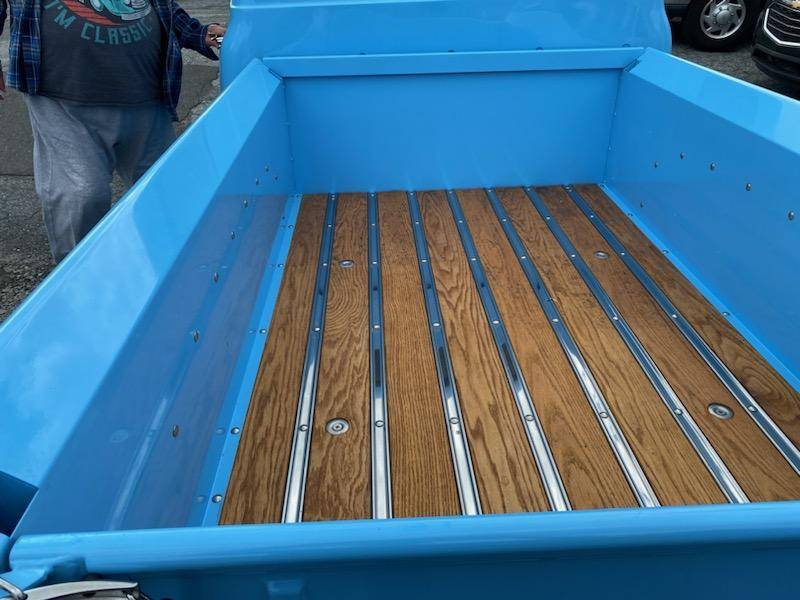 Ford-f100-pickup-1954-blue-3