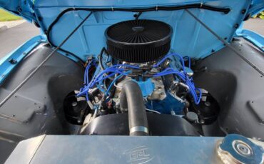 Ford-f100-pickup-1954-blue-4