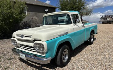 Ford-f100-pickup-1960-custom-1