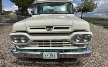 Ford-f100-pickup-1960-custom-10