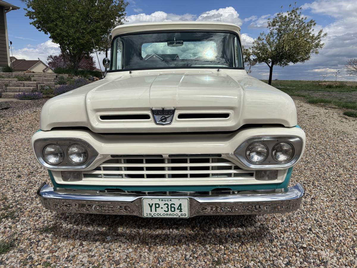 Ford-f100-pickup-1960-custom-10