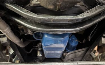 Ford-f100-pickup-1960-custom-11