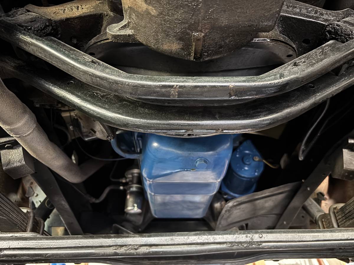 Ford-f100-pickup-1960-custom-11