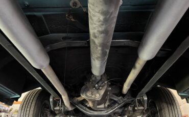 Ford-f100-pickup-1960-custom-12