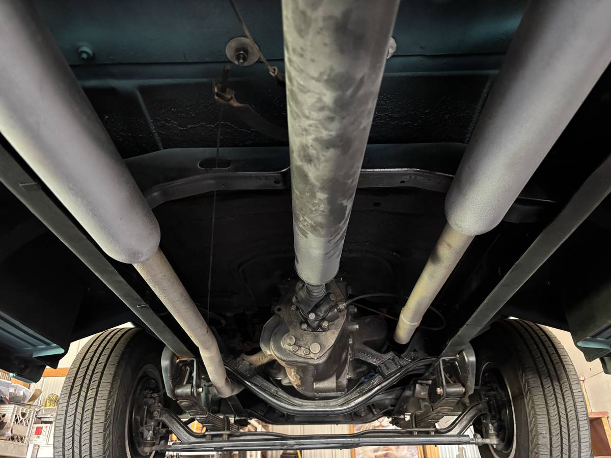 Ford-f100-pickup-1960-custom-12