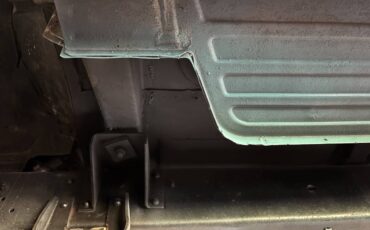 Ford-f100-pickup-1960-custom-13