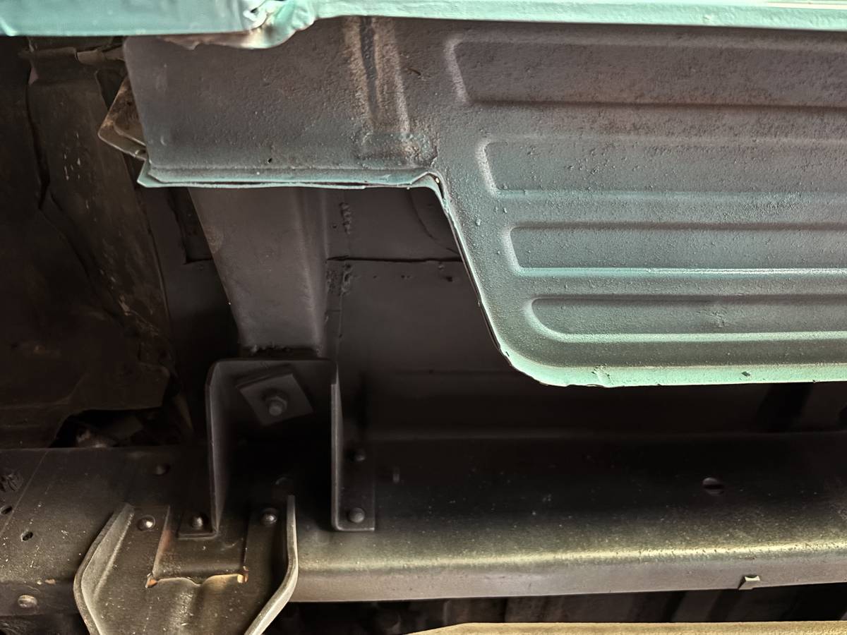 Ford-f100-pickup-1960-custom-13