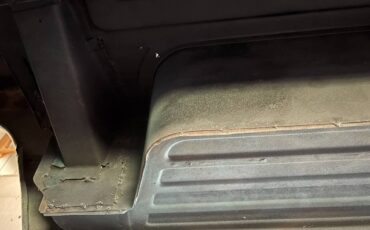 Ford-f100-pickup-1960-custom-14