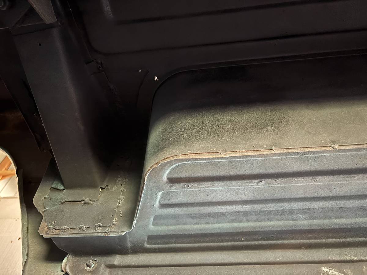 Ford-f100-pickup-1960-custom-14