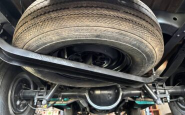 Ford-f100-pickup-1960-custom-15