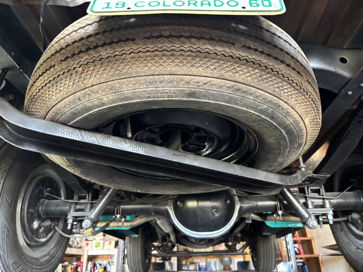 Ford-f100-pickup-1960-custom-15