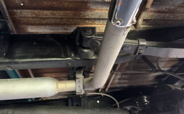 Ford-f100-pickup-1960-custom-16