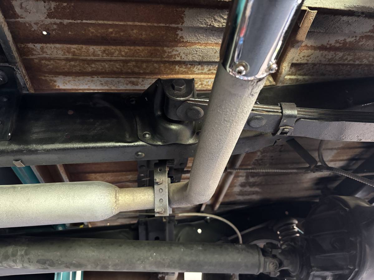 Ford-f100-pickup-1960-custom-16