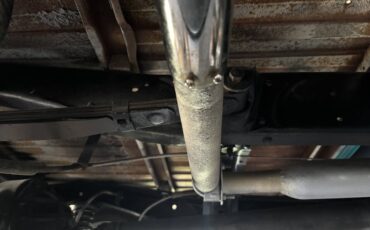 Ford-f100-pickup-1960-custom-17