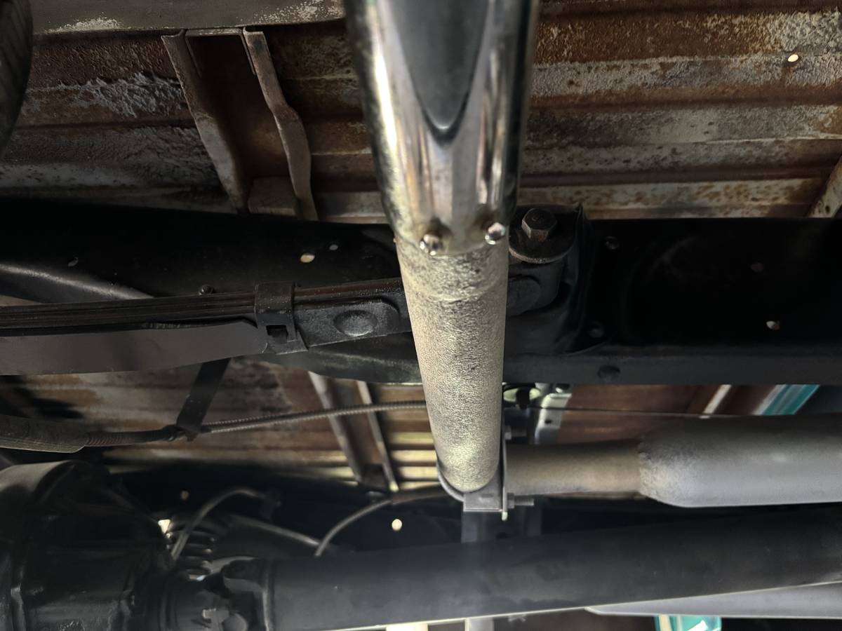 Ford-f100-pickup-1960-custom-17