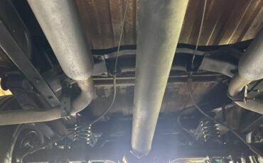 Ford-f100-pickup-1960-custom-2