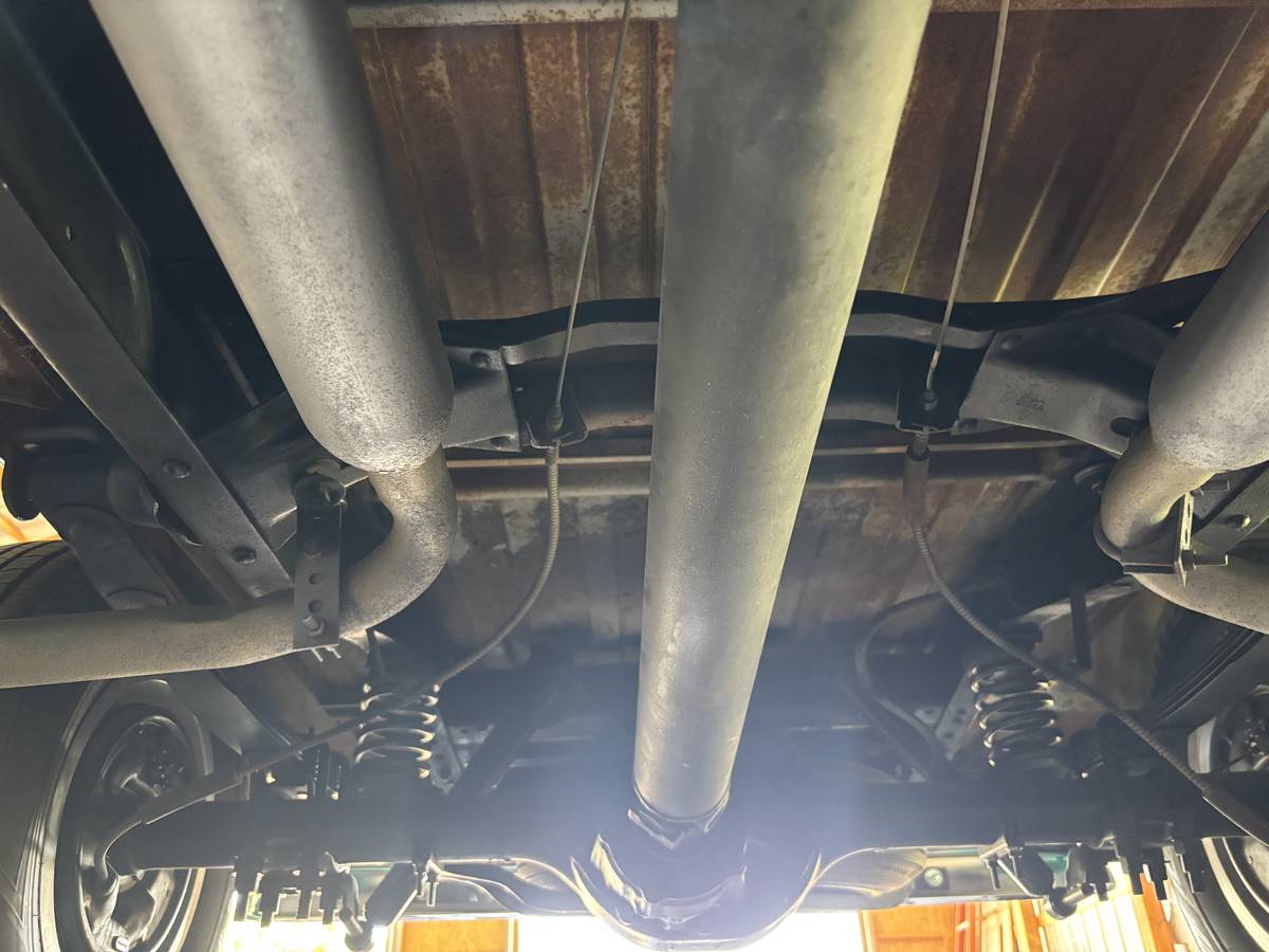 Ford-f100-pickup-1960-custom-2