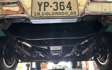 Ford-f100-pickup-1960-custom-3