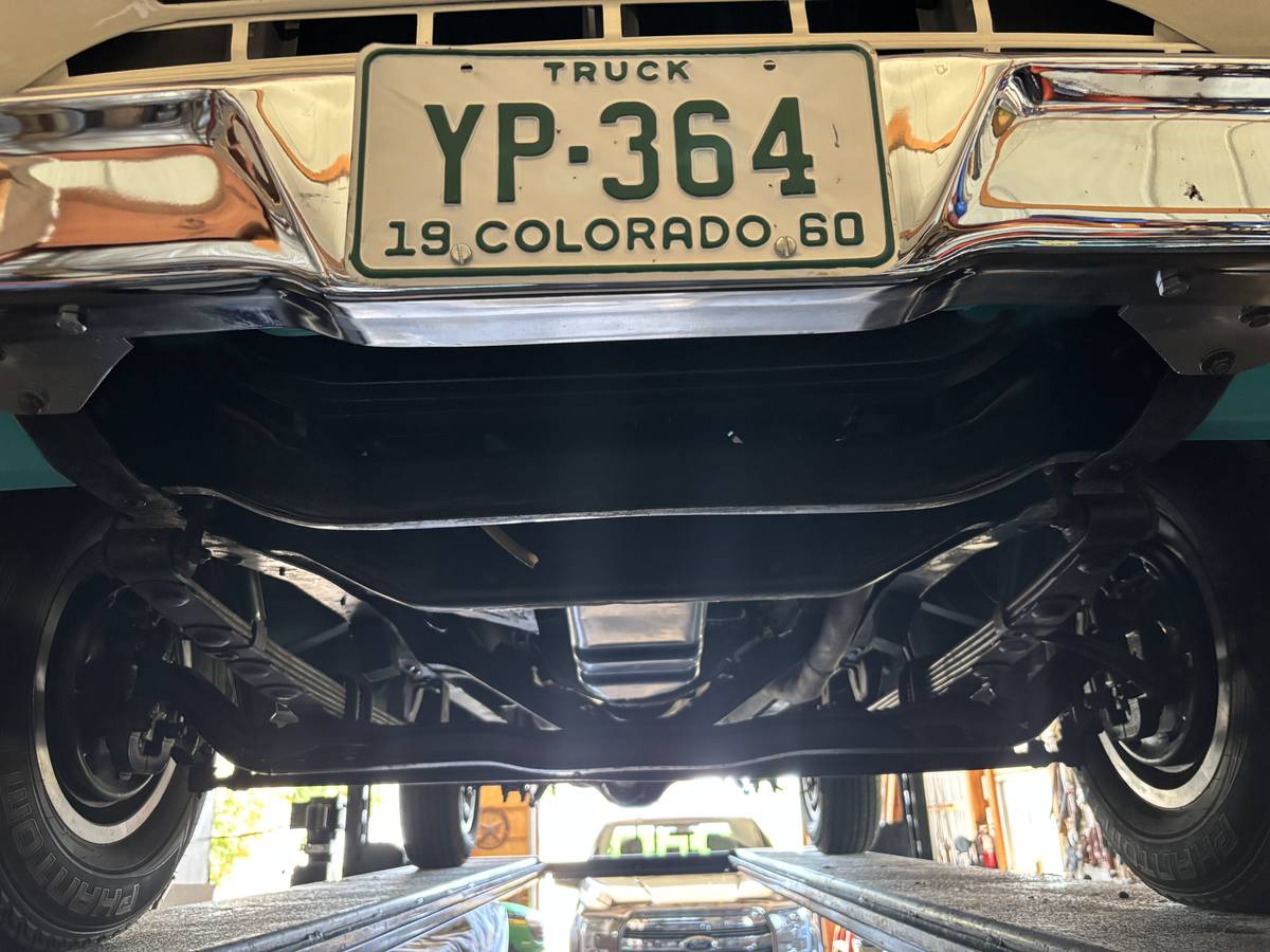 Ford-f100-pickup-1960-custom-3