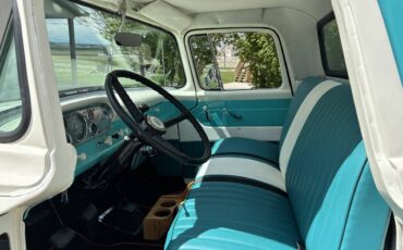 Ford-f100-pickup-1960-custom